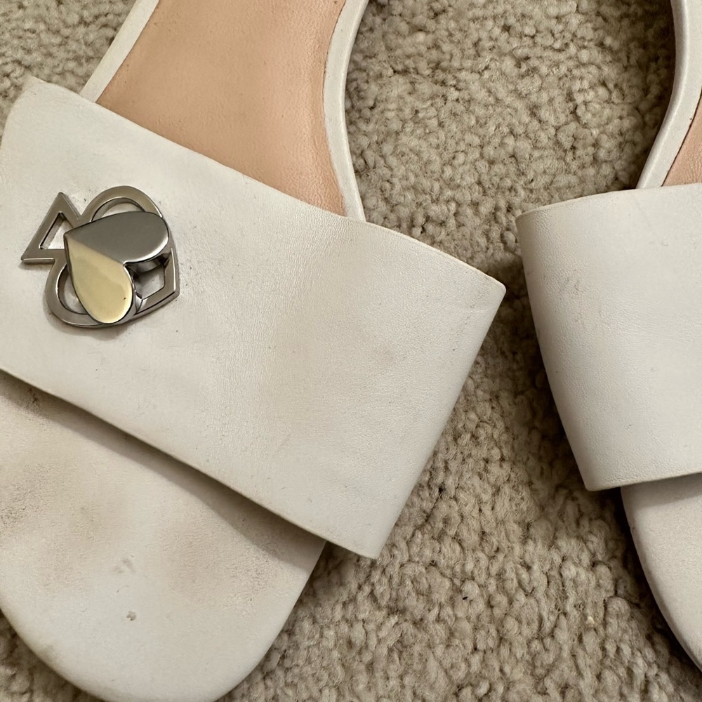 Kate spade - Picture 10 of 11